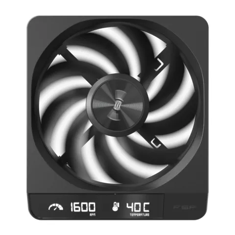 zenfan-b-1.png
