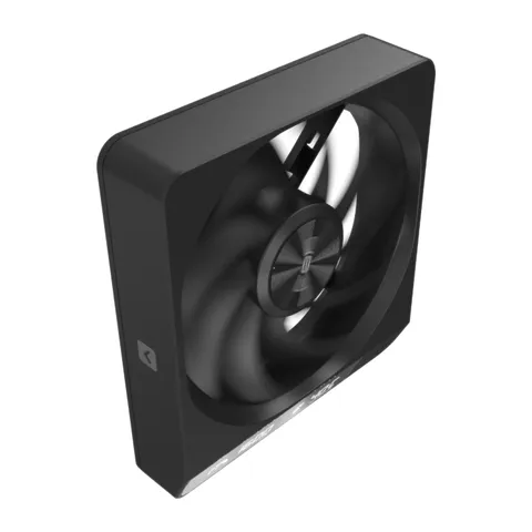 zenfan-b-2.png