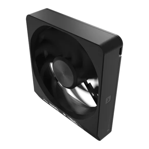 zenfan-b-3.png