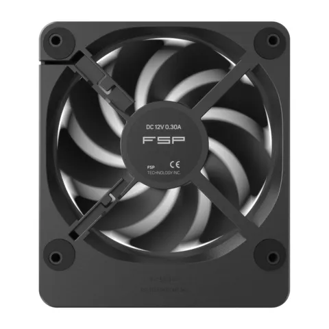 zenfan-b-4.png