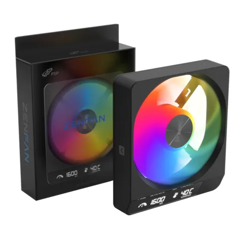 cover-picture-zenfan-ba.png