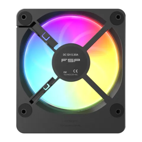 zenfan-ba-4.png