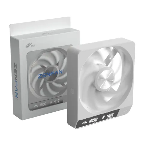 cover-picture-zenfan-w.png