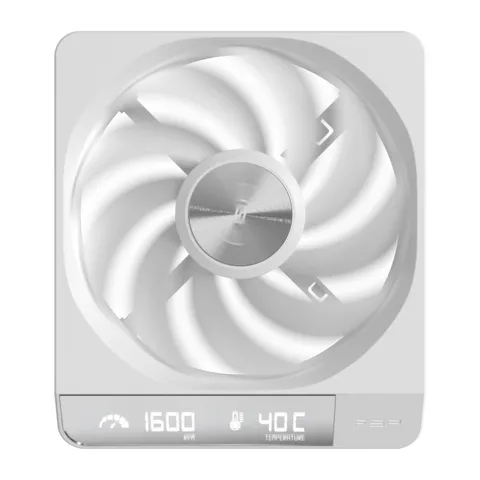 zenfan-w-1.png