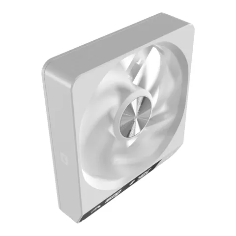 zenfan-w-2.png