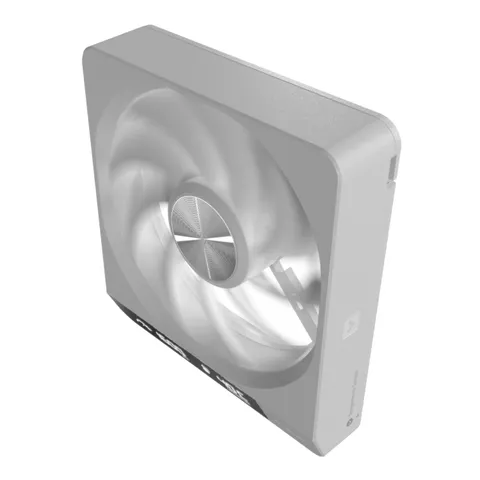 zenfan-w-3.png