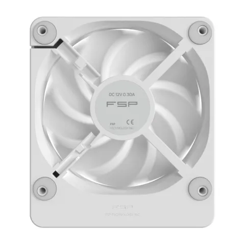 zenfan-w-4.png