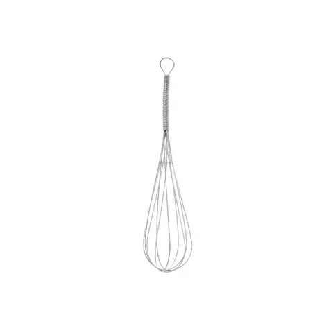 prestige-balloon-whisk-00058