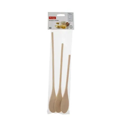 prestige-3-piece-wooden-spoon-set