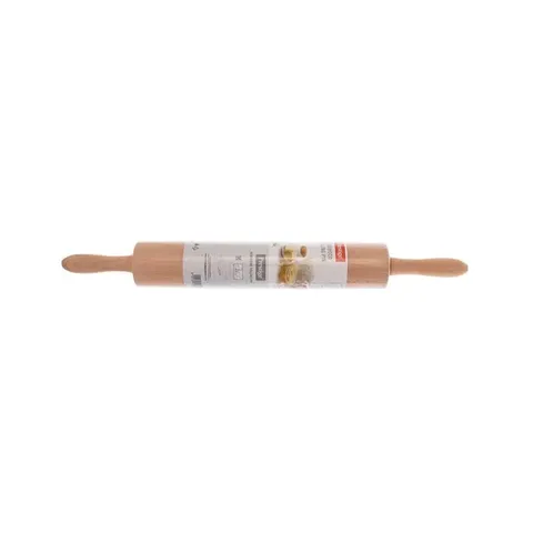 prestige-wood-rolling-pin-00065