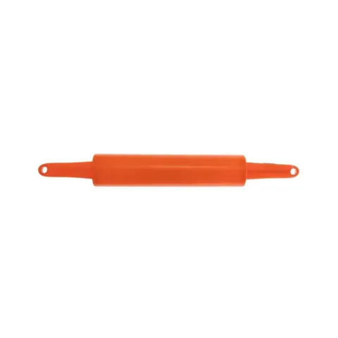 prestige-plastic-rolling-pin-00067