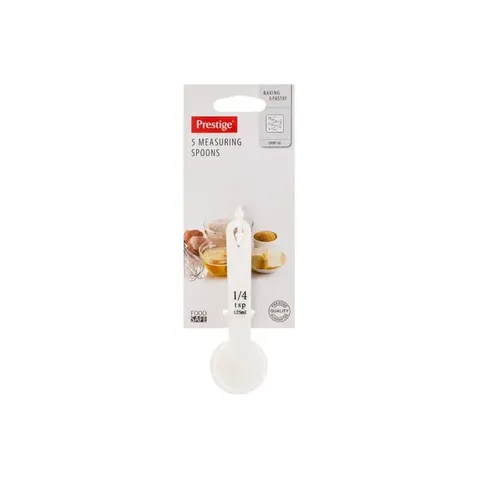 prestige-measuring-spoon-set
