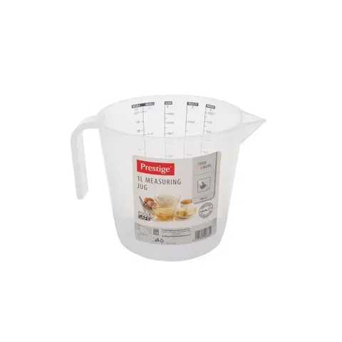 prestige-1l-measuring-jug