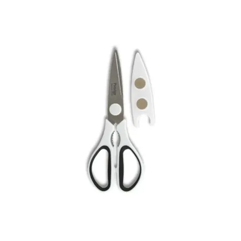 prestige-multipurpose-scissor-with-magnet-00134