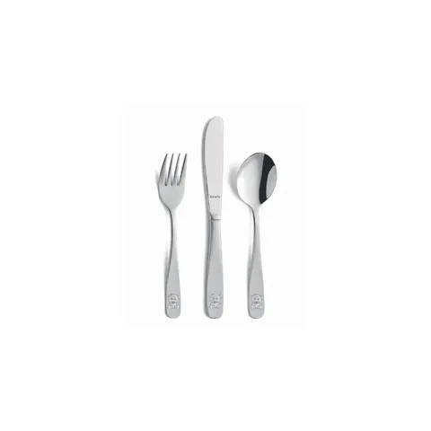amefa-teddy-kiddies-cutlery-3-piece-set