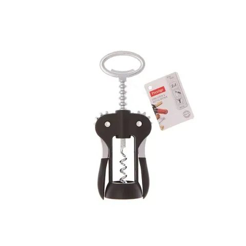 prestige-winged-corkscrew