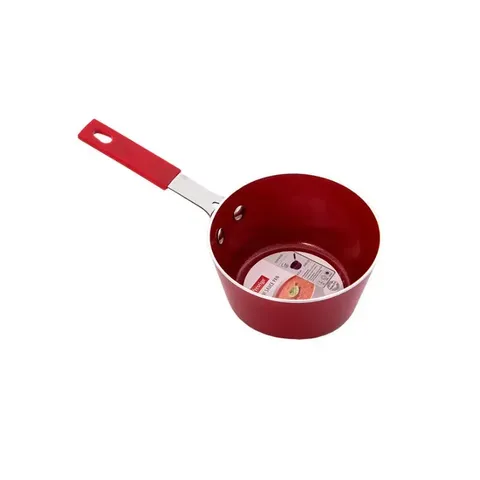 prestige-12cm-red-saucepan