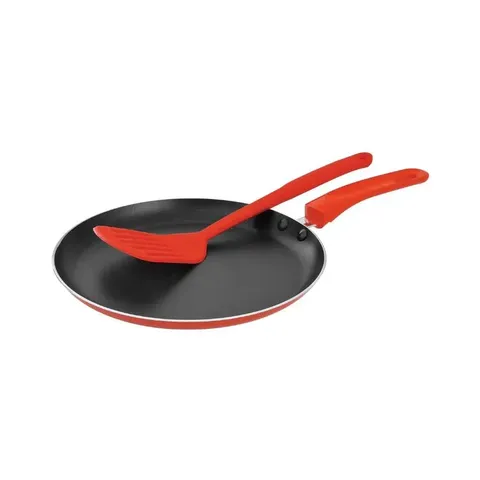 prestige-24cm-crepe-pan-acc