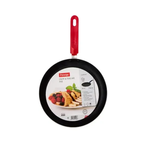 prestige-24cm-crepe-pan