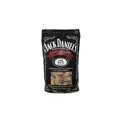 big-green-egg-smoking-wood-chips-jack-daniels