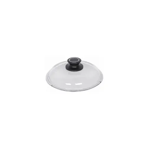 amt-glass-lid-with-steam-release-vent-20cm