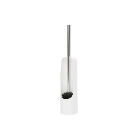 umbra-touch-toilet-brush-white