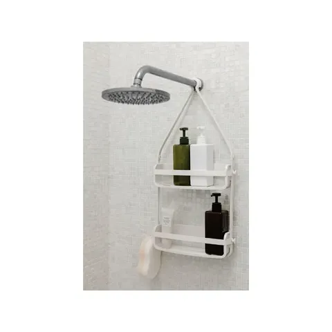 umbra-flex-shower-caddy-white-2