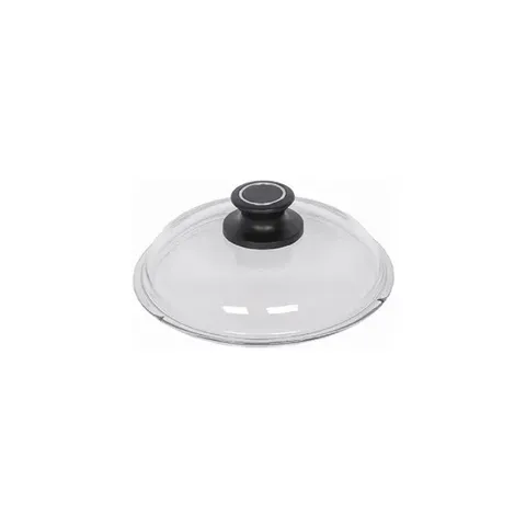 amt-glass-lid-with-steam-release-vent-24cm