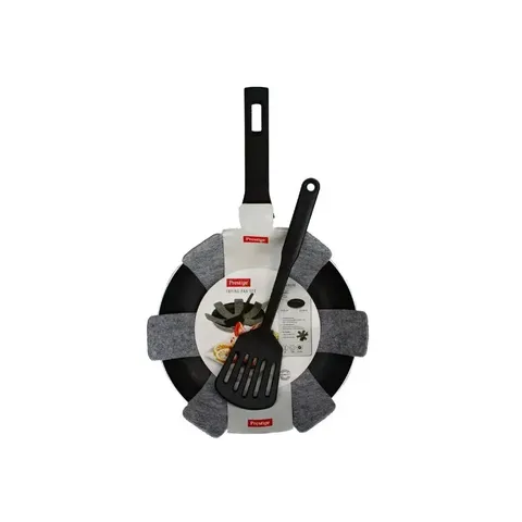 pan-spatula-protector-combo