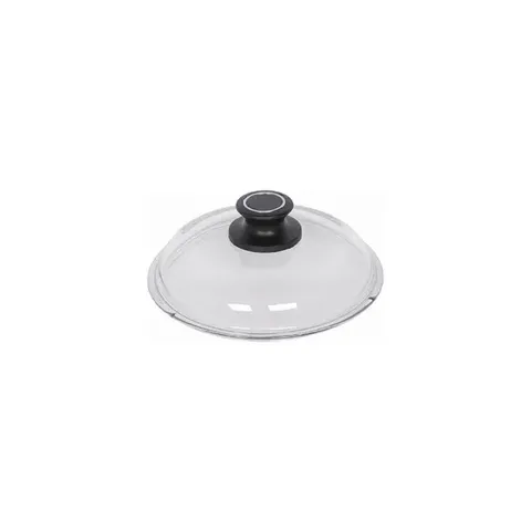 amt-glass-lid-with-steam-release-vent-26cm