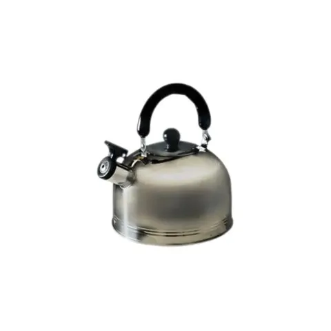 heneck-sacks-whistling-kettle-min