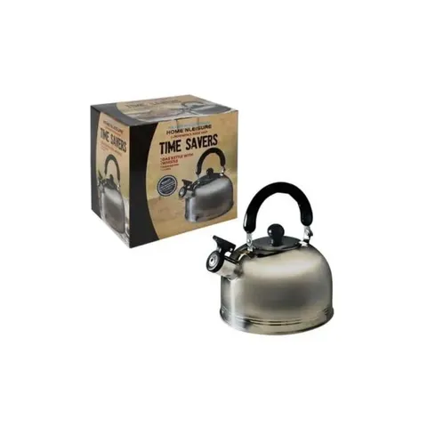 heneck-sacks-whistling-kettle-packaging-min