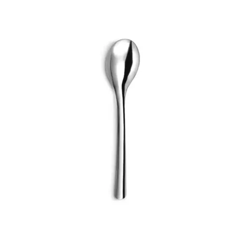 amefa-slim-12-piece-tablespoon-set