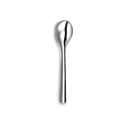 amefa-slim-12-piece-teaspoon-set