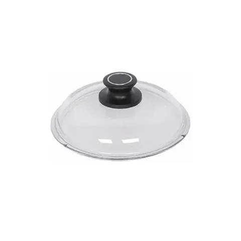 amt-glass-lid-with-steam-release-vent-32cm