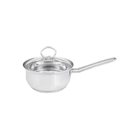 prestige-16cm-sauce-pan-lid