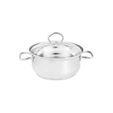 prestige-18cm-casserole-pot-with-lid