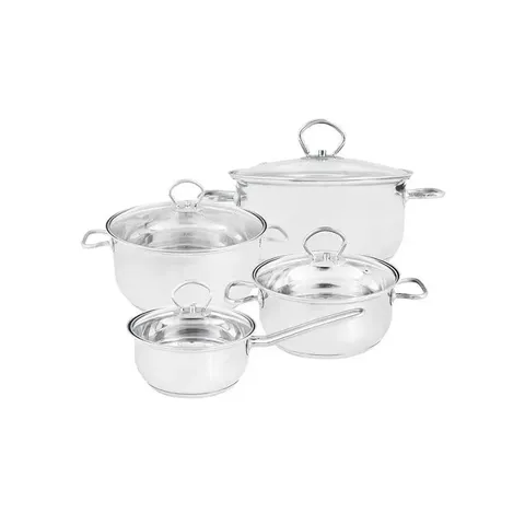 prestige-8-piece-cookware-set