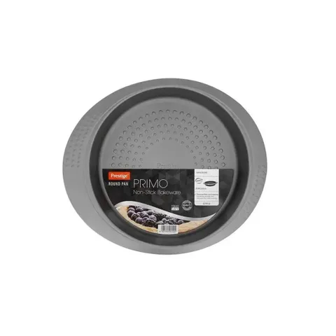 primo-non-stick-round-cake-pan-1