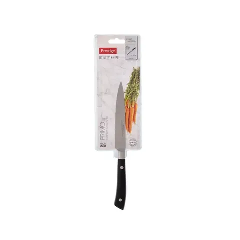 prestige-primo-utility-knife