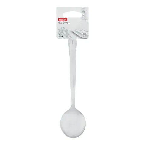 prestige-basic-soup-spoon-4-piece