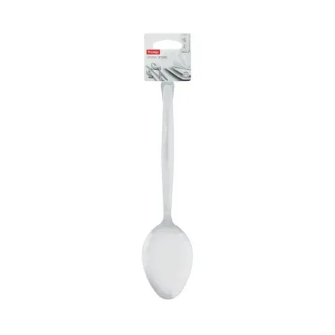 prestige-serving-spoon-set