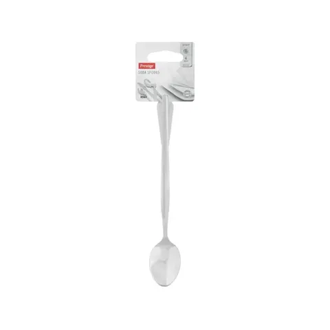 prestige-soda-spoon-set