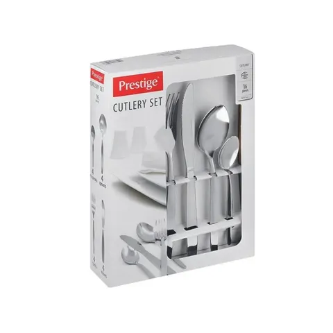 prestige-basics-16-piece-cutlery-set