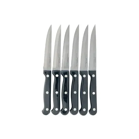 prestige-6-piece-steak-knife-set-07806