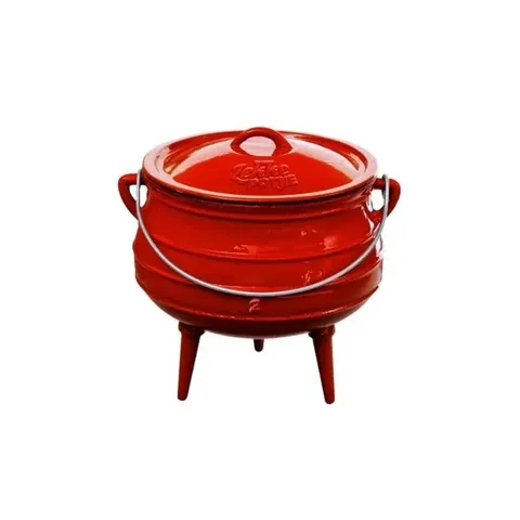 mds-red-enamel-three-leg-pot