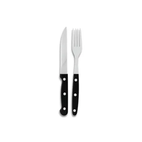 prestige-steak-knife-and-fork-set-09620