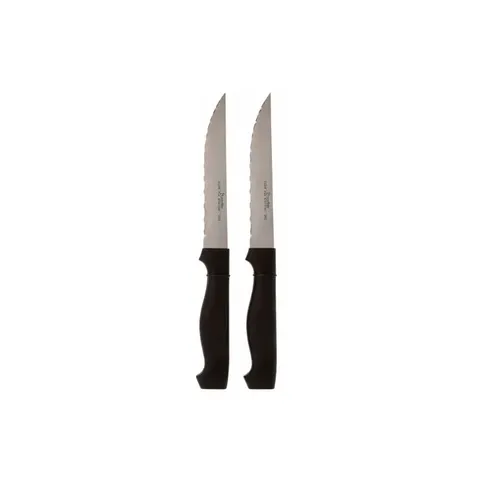 prestige-2-piece-steak-knives-09631-01