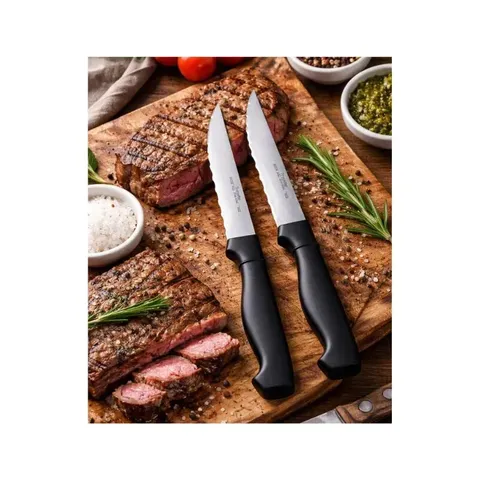 prestige-2-piece-steak-knives-09631-02