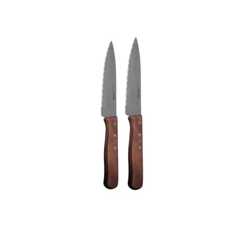 prestige-2-piece-wooden-handle-steak-knives-09636-01